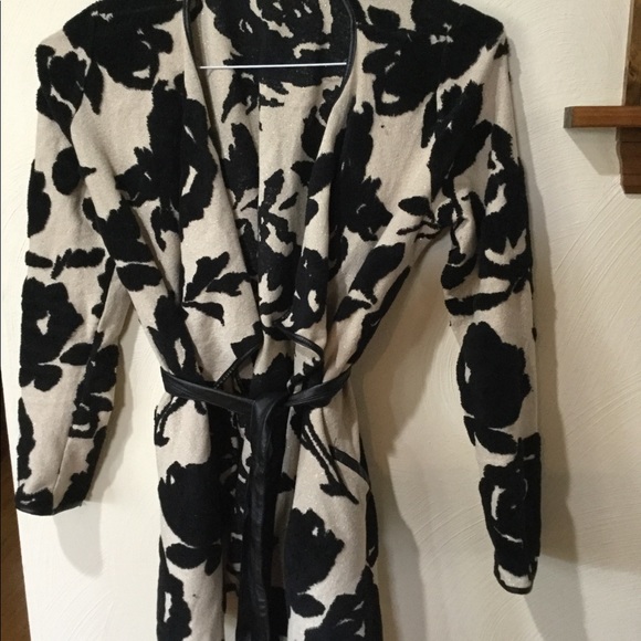 Jacket - Picture 1 of 3